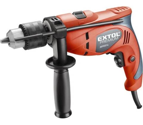 Extol Premium 8890014