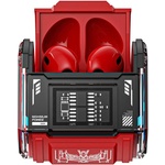 TWS Transformers MG-C03 Слушалки