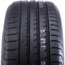 Yokohama Advan Sport V105 275/35 R19 100Y