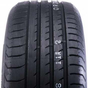 Yokohama Advan Sport V105 275/35 R19 100Y
