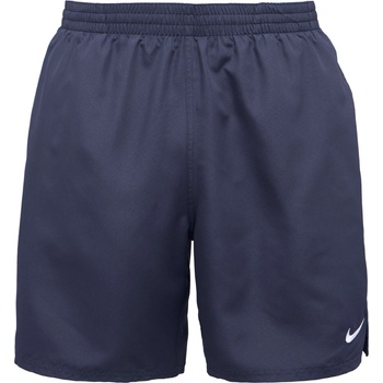 Nike modré