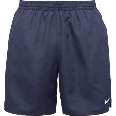 Nike modré