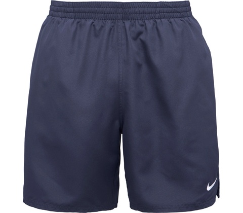 Nike modré