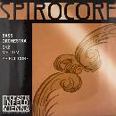 THOMASTIK S42 SPIROCORE