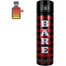 Triple B Bare 24 ml