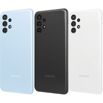 Samsung Galaxy A13 A137F 4GB/64GB