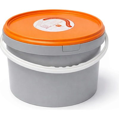 Apivital sirup 14 kg – Zboží Dáma