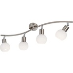 GLOBO LOXY 871604016X