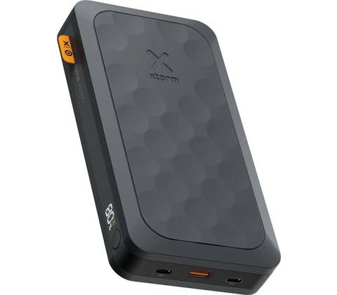 Xtorm FS5451