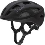 Smith Optics Каска за шосейно колоездене Smith Triad MIPS Bike helmet - Matte Black - размер L 59-62 cm (851-1626-0113)