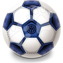 Mondo Inter