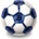 Mondo Inter