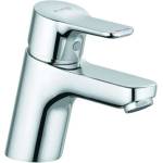Kludi Pure&Easy - Смесител за умивалник, хром 373870565 (373870565)