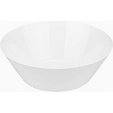 Lunasol Misa guľatá Premium Platinum Line 490066 220 mm