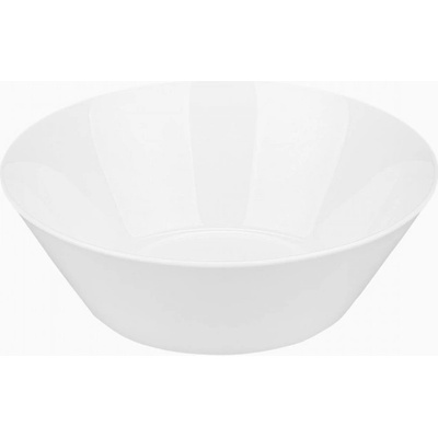 Lunasol Misa guľatá Premium Platinum Line 490066 220 mm