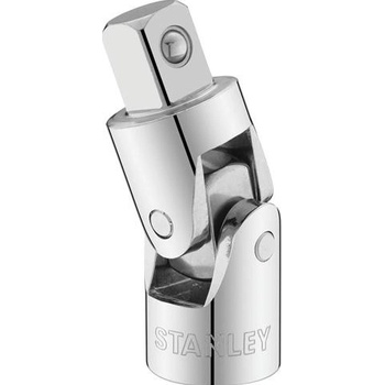 Stanley 1/2" univerzální kardan
