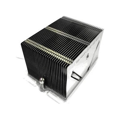 Supermicro SNK-P0045P