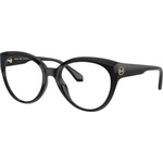 Michael Kors MK4145U 3005
