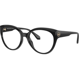 Michael Kors MK4145U 3005