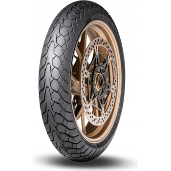 DUNLOP MUTANT 110/80 R19 59V
