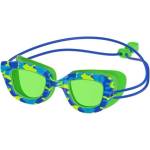 Speedo kids sunny g pop seasiders green/blue зелено/син