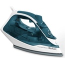 Tefal FV 2839