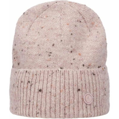 Luhta Nurmo W 838656300L 610 rose red