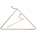 GW Triangl 30 cm