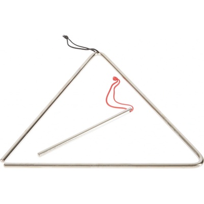 GW Triangl 30 cm