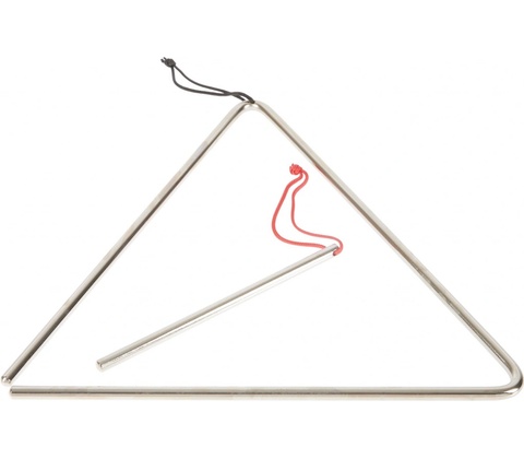 GW Triangl 30 cm