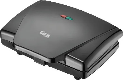 Muhler MHT-244W