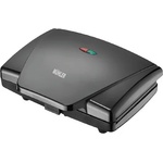 Muhler MHT-244W