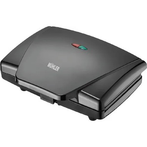 Muhler MHT-244W