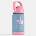 Goomby Бутилка за вода Unicorn 380ml