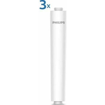 Image 1 of Philips AWP106/10