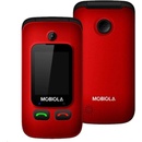 Mobilní telefony Mobiola MB610