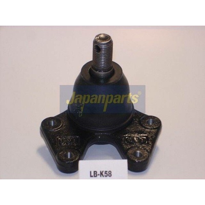 Podpora-/ Kloub JAPANPARTS LB-K58