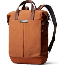 Bellroy Tokyo Totepack Compact Bronze 14 l