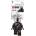 LEGO LED Lite LEGO® Star Wars Mandalorian 2 светеща фигурка (HT) (LGL-KE187H)