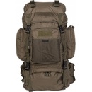Mil-tec Commando OD green 55 l
