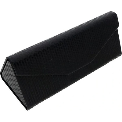 Ewena skládací obal na brýle DM625