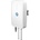 QuWireless QuMax Omni