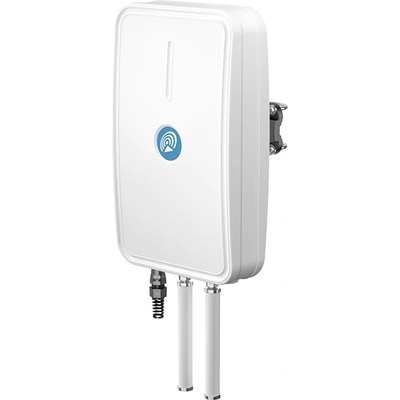 QuWireless QuMax Omni