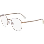 Calvin Klein CK23106 108