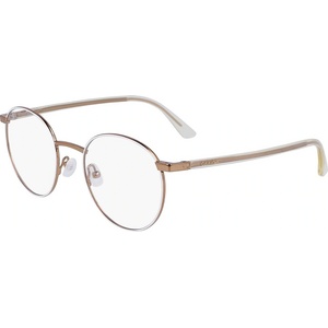 Calvin Klein CK23106 108