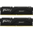 Kingston DDR5 32GB 6000MHz CL36 (2x16GB) KF560C36BBEK2-32