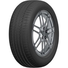 Wanli H220 225/50 R17 98W