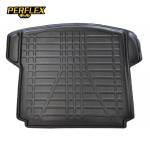  Стелка за багажник Perflex 2205 BMW X5 E70 2007-2019