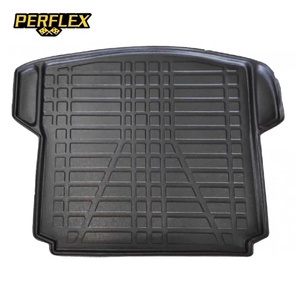  Стелка за багажник Perflex 2205 BMW X5 E70 2007-2019