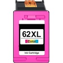 Compatible HP C2P07AE